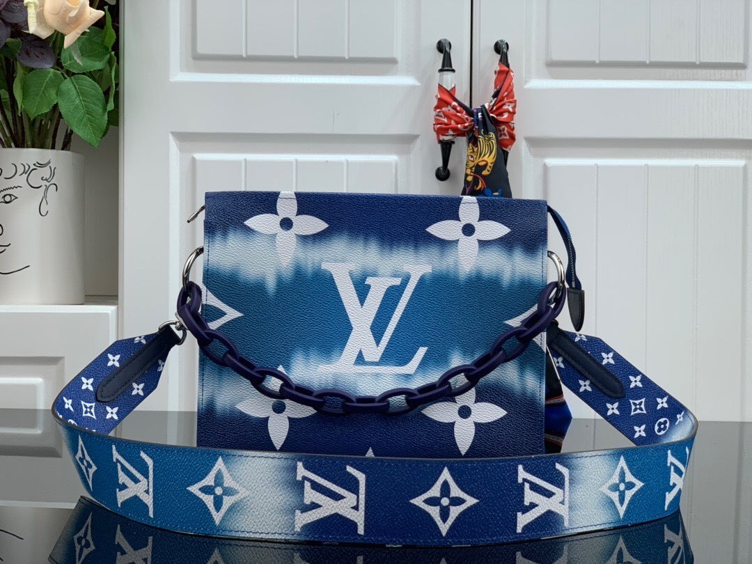 Chloe’s Picks - Best High-End Brands in One Place - AFFORDABLE LUXURY BAGS - 4353