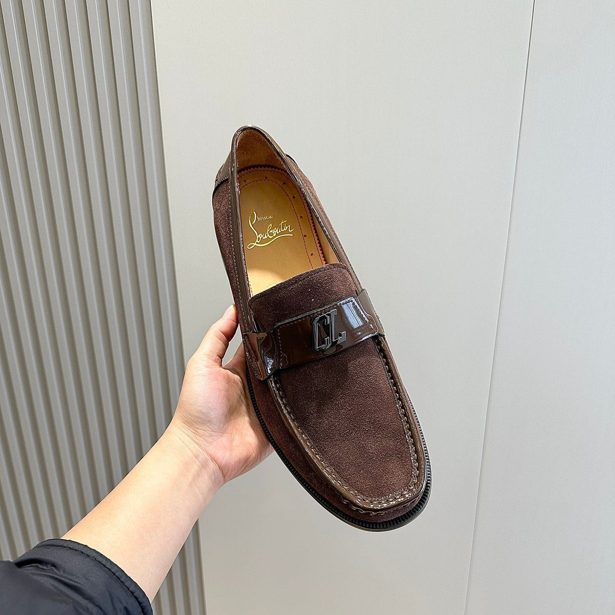 Chloe’s Picks - Best High-End Brands in One Place - AFFORDABLE LUXURY HEELS - 8049