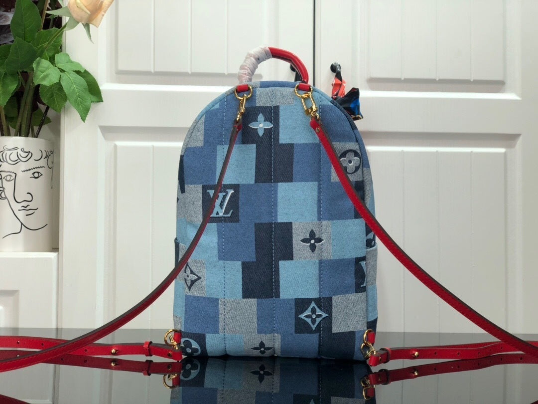 Chloe’s Picks - Premium Luxury Goods and Accessories - AFFORDABLE LUXURY BAGS - 4258