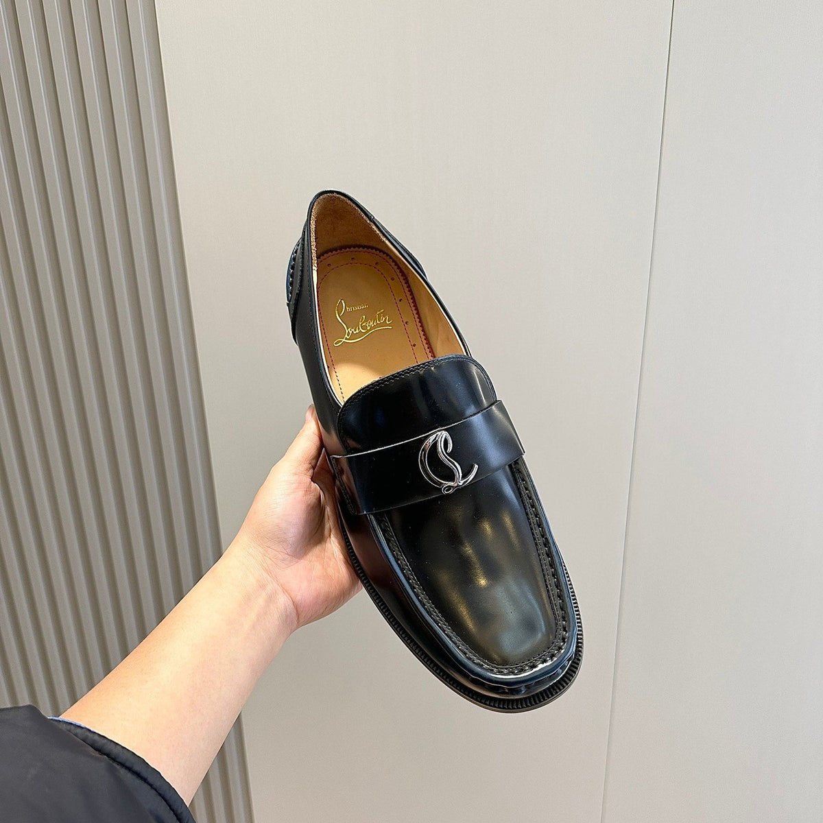 Chloe’s Picks - DESIGNER HEELS FOR WOMEN - AFFORDABLE LUXURY HEELS - 8044