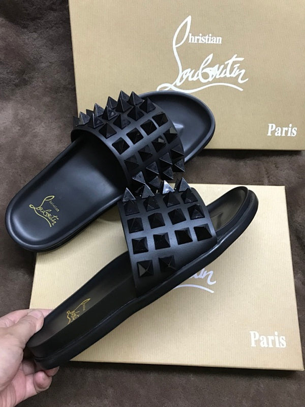 Chloe’s Picks - High-Quality Designer Products for You - AFFORDABLE LUXURY HEELS - 8091