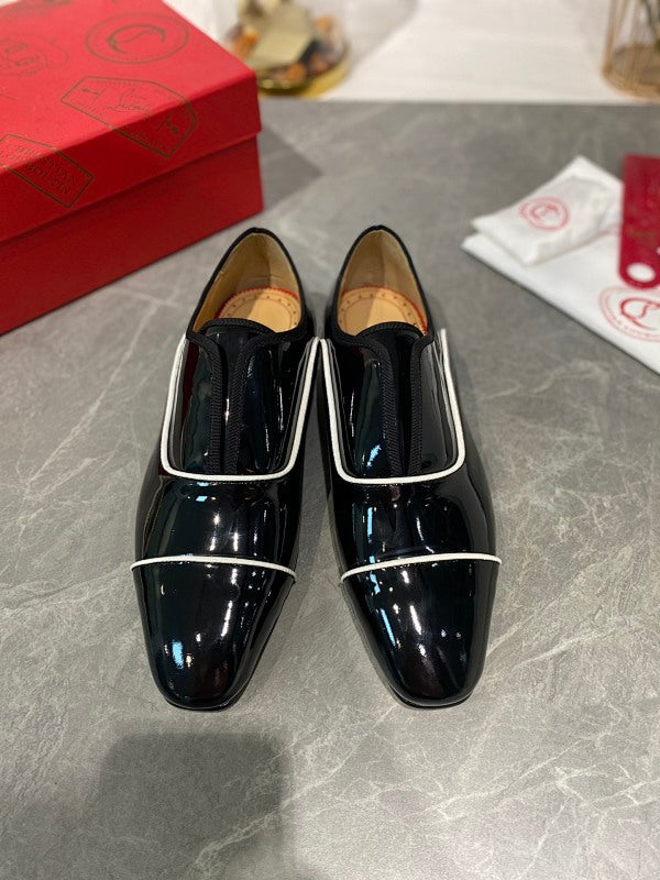 Chloe’s Picks - High-Quality Designer Products for You - AFFORDABLE LUXURY HEELS - 8251