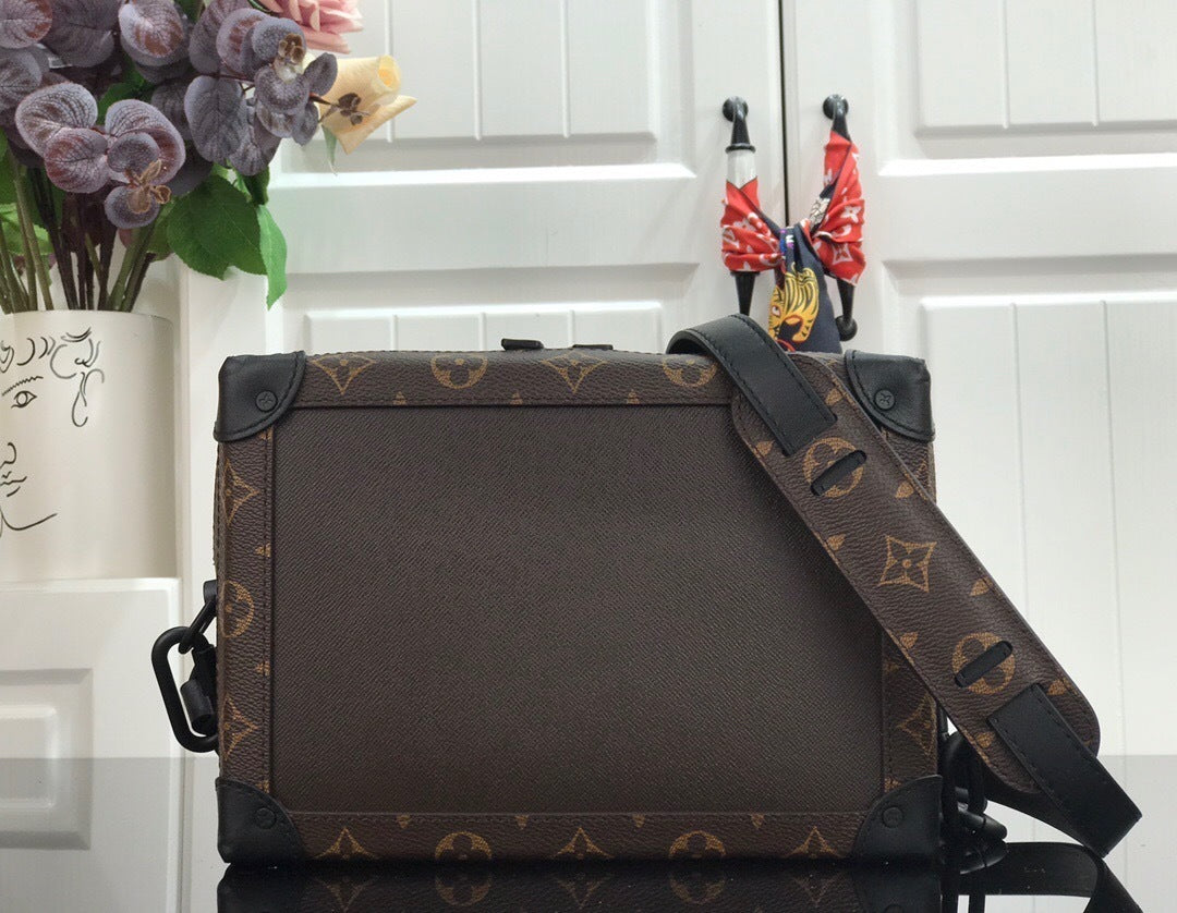Chloe’s Picks - DESIGNER BAGS FOR WOMEN - AFFORDABLE LUXURY BAGS - 4316