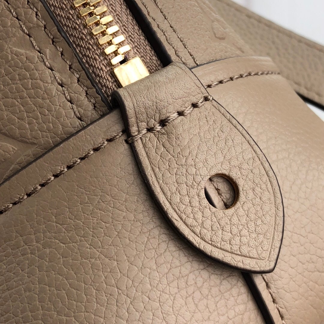 Chloe’s Picks - DESIGNER BAGS FOR WOMEN - AFFORDABLE LUXURY BAGS - 4260