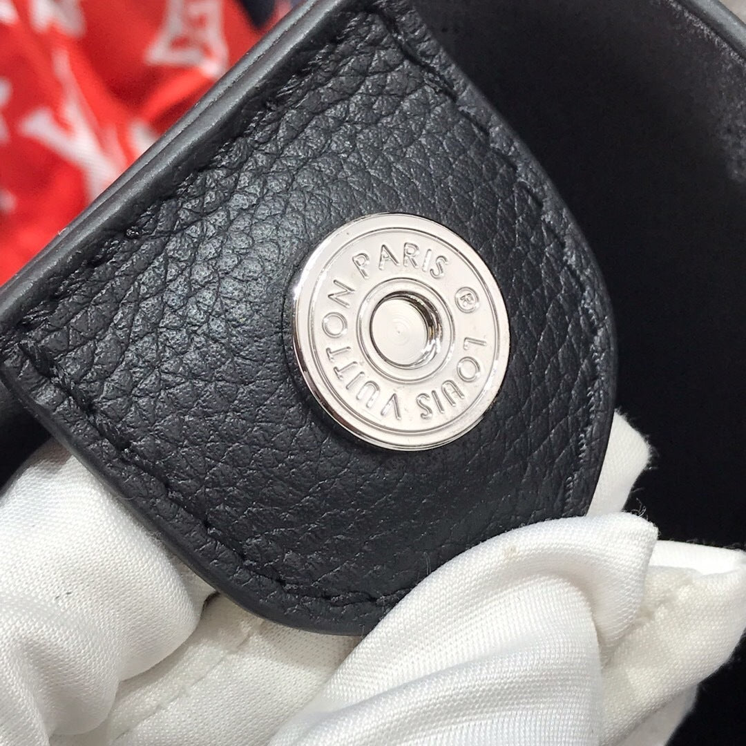 Chloe’s Picks - Best High-End Brands in One Place - AFFORDABLE LUXURY BAGS - 4261
