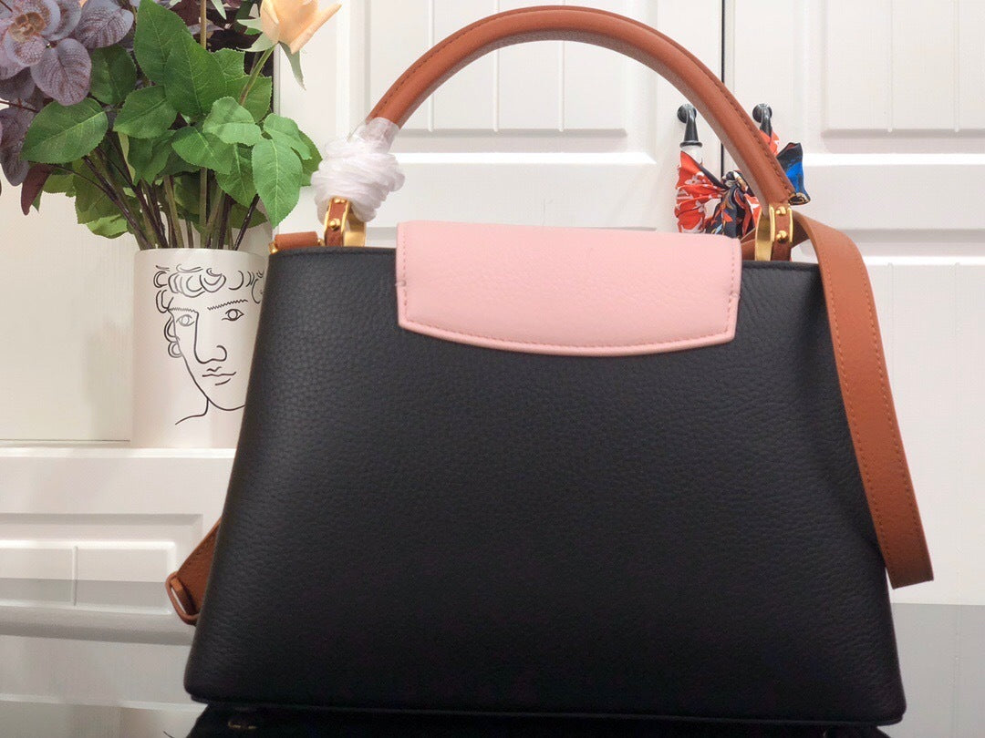 Chloe’s Picks - Premium Luxury Goods and Accessories - AFFORDABLE LUXURY BAGS - 4250