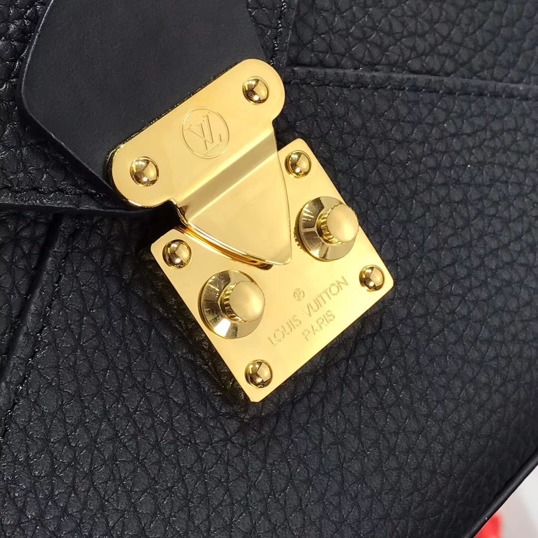 Chloe’s Picks - DESIGNER BAGS FOR WOMEN - AFFORDABLE LUXURY BAGS - 4020