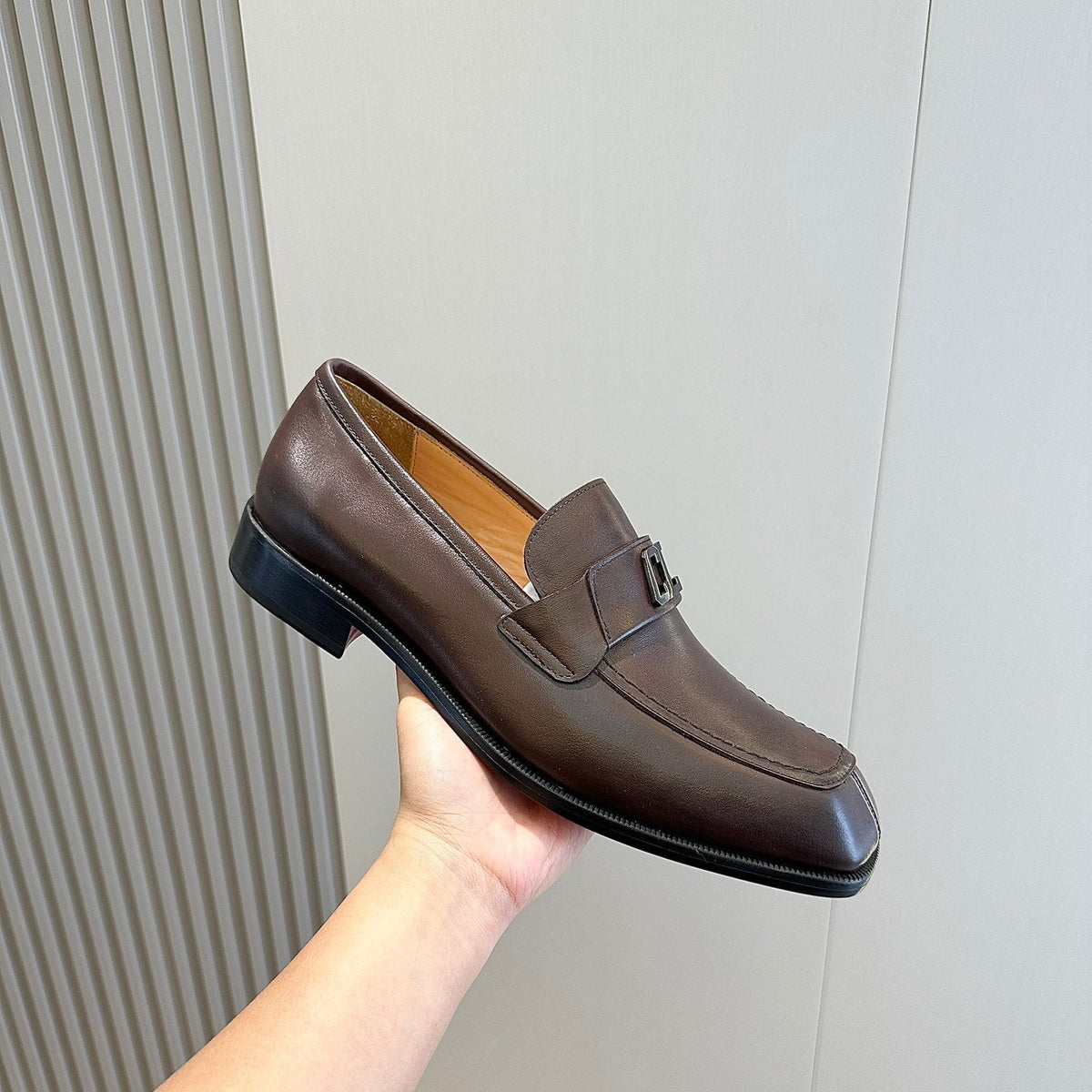 Chloe’s Picks - DESIGNER HEELS FOR WOMEN - AFFORDABLE LUXURY HEELS - 8036
