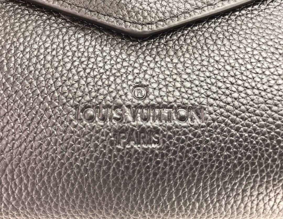 Chloe’s Picks - High-Quality Designer Products for You - AFFORDABLE LUXURY BAGS - 4295