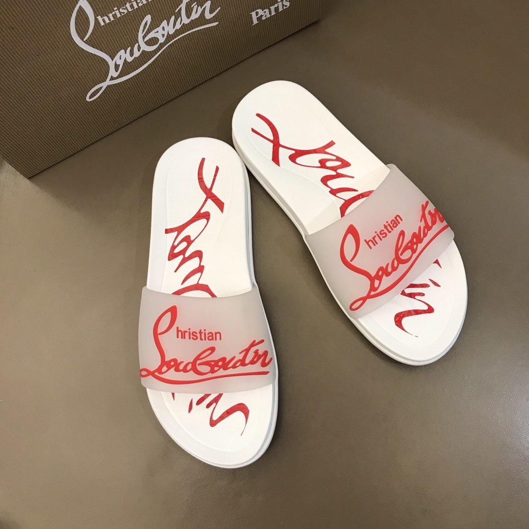Chloe’s Picks - Premium Luxury Goods and Accessories - AFFORDABLE LUXURY HEELS - 7914