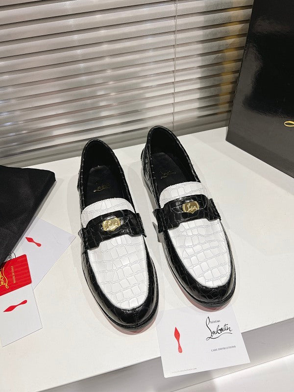 Chloe’s Picks - Best High-End Brands in One Place - AFFORDABLE LUXURY HEELS - 8249