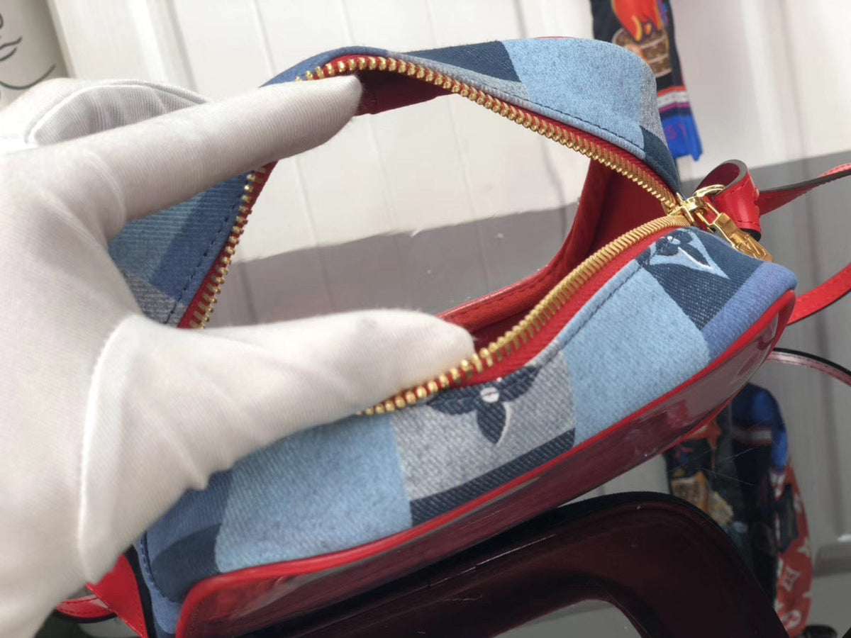Chloe’s Picks - High-Quality Designer Products for You - AFFORDABLE LUXURY BAGS - 4259