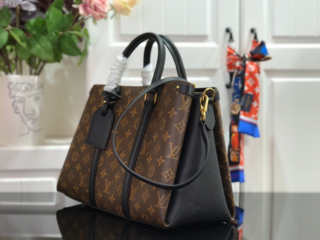 Chloe’s Picks - Best High-End Brands in One Place - AFFORDABLE LUXURY BAGS - 4345