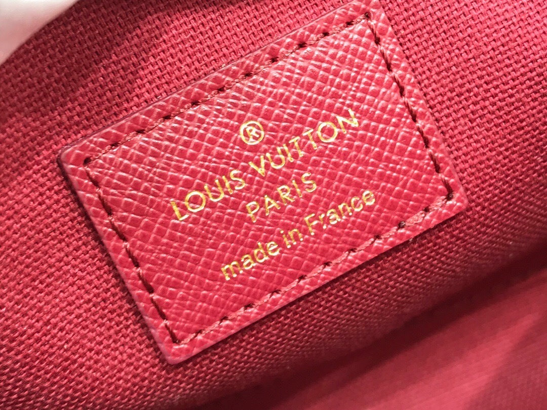 Chloe’s Picks - Best High-End Brands in One Place - AFFORDABLE LUXURY BAGS - 4341