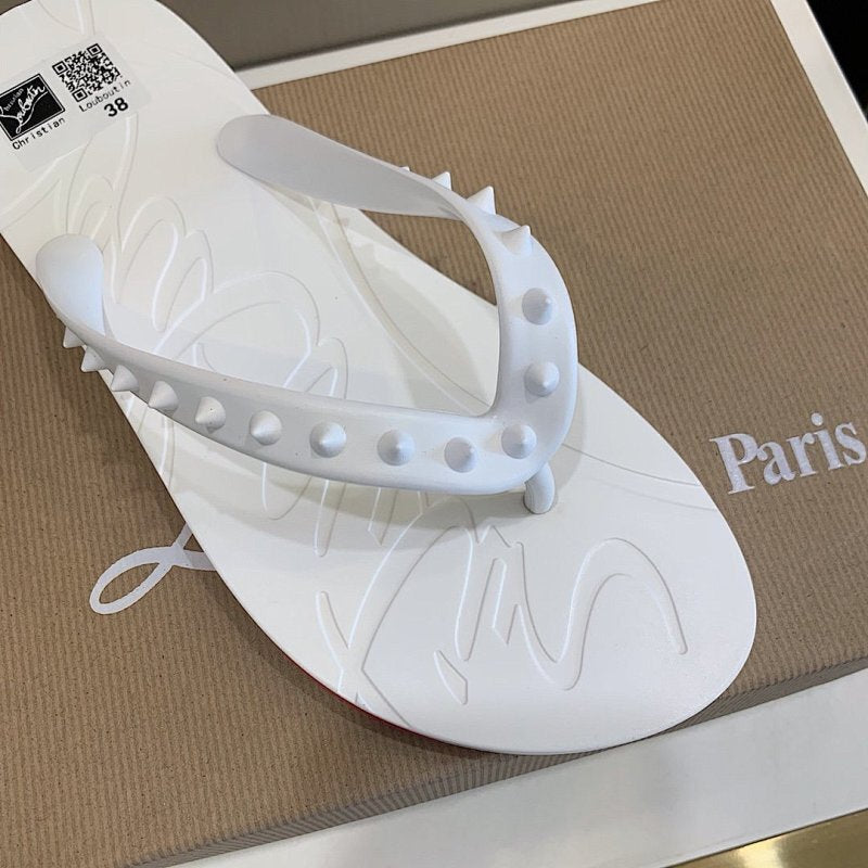 Chloe’s Picks - Premium Luxury Goods and Accessories - AFFORDABLE LUXURY HEELS - 7910