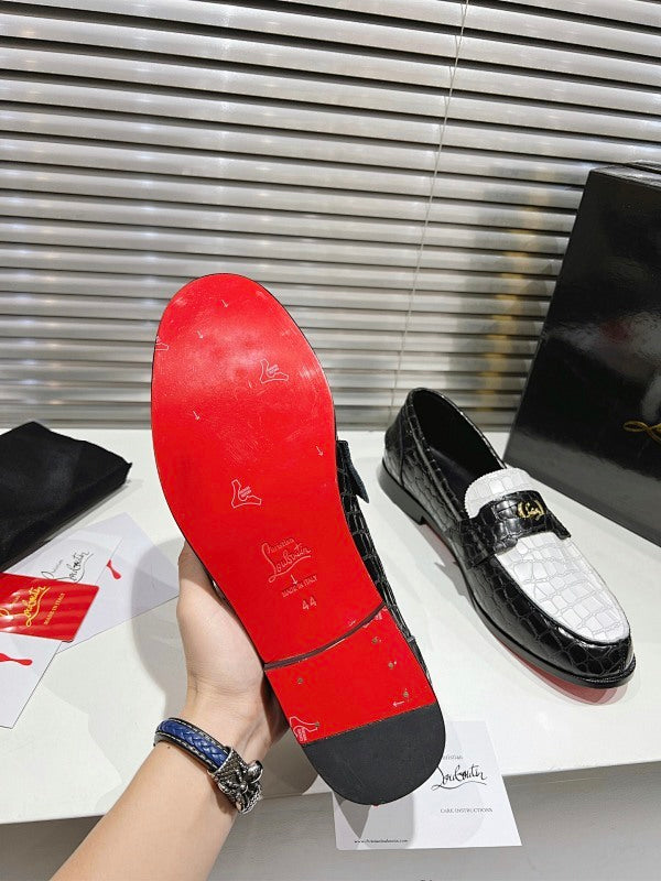 Chloe’s Picks - Best High-End Brands in One Place - AFFORDABLE LUXURY HEELS - 8249