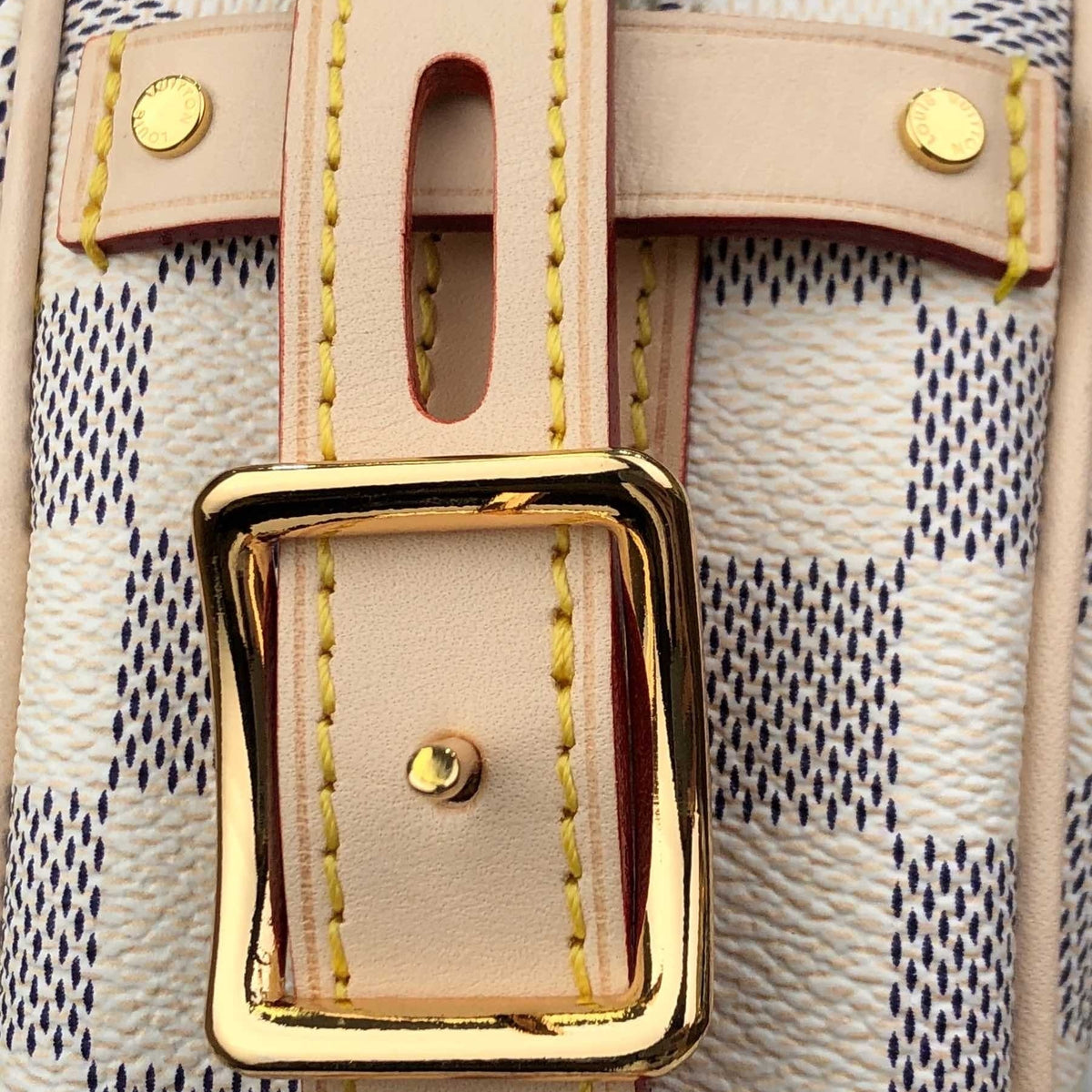 Chloe’s Picks - High-Quality Designer Products for You - AFFORDABLE LUXURY BAGS - 4291