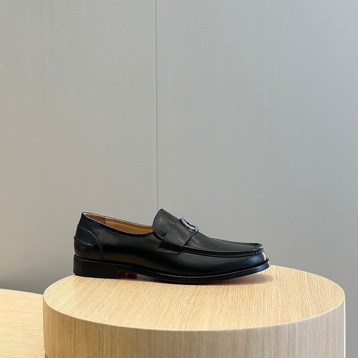 Chloe’s Picks - Best High-End Brands in One Place - AFFORDABLE LUXURY HEELS - 8053