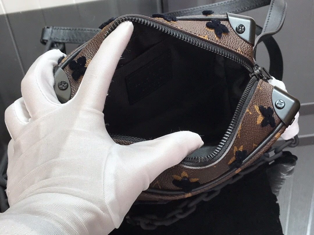 Chloe’s Picks - Premium Luxury Goods and Accessories - AFFORDABLE LUXURY BAGS - 4314