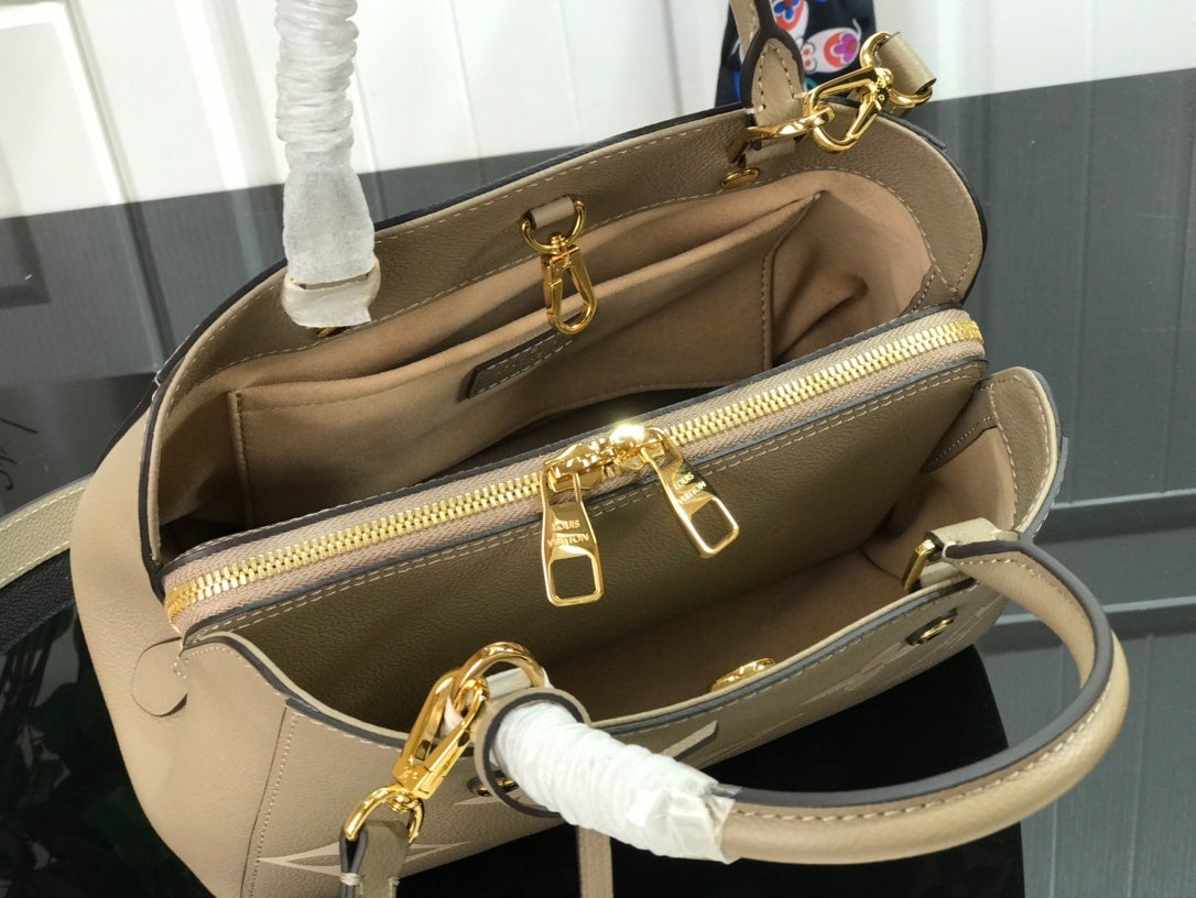 Chloe’s Picks - DESIGNER BAGS FOR WOMEN - AFFORDABLE LUXURY BAGS - 4296