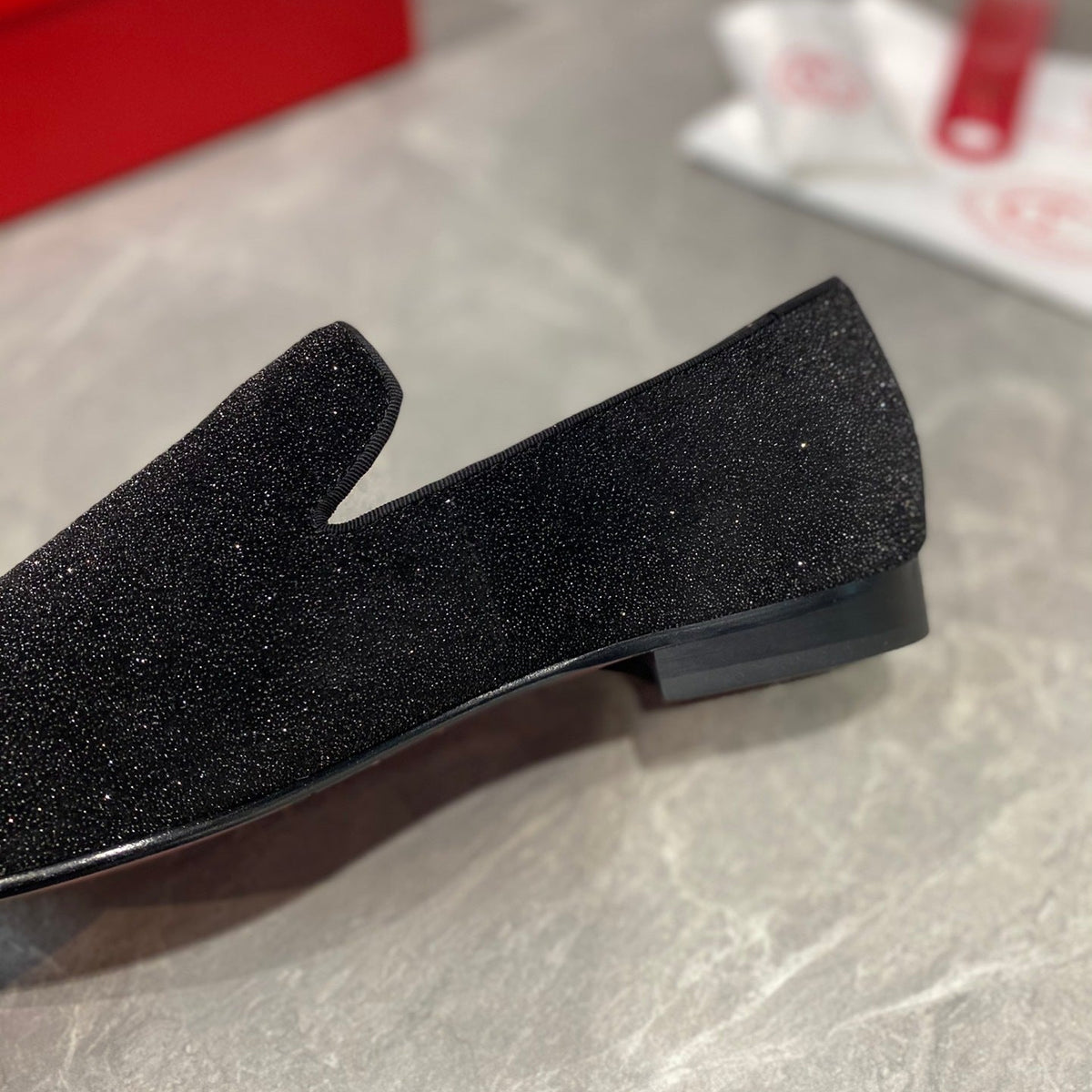 Chloe’s Picks - DESIGNER HEELS FOR WOMEN - AFFORDABLE LUXURY HEELS - 8296