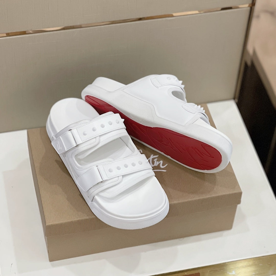 Chloe’s Picks - DESIGNER HEELS FOR WOMEN - AFFORDABLE LUXURY HEELS - 8000