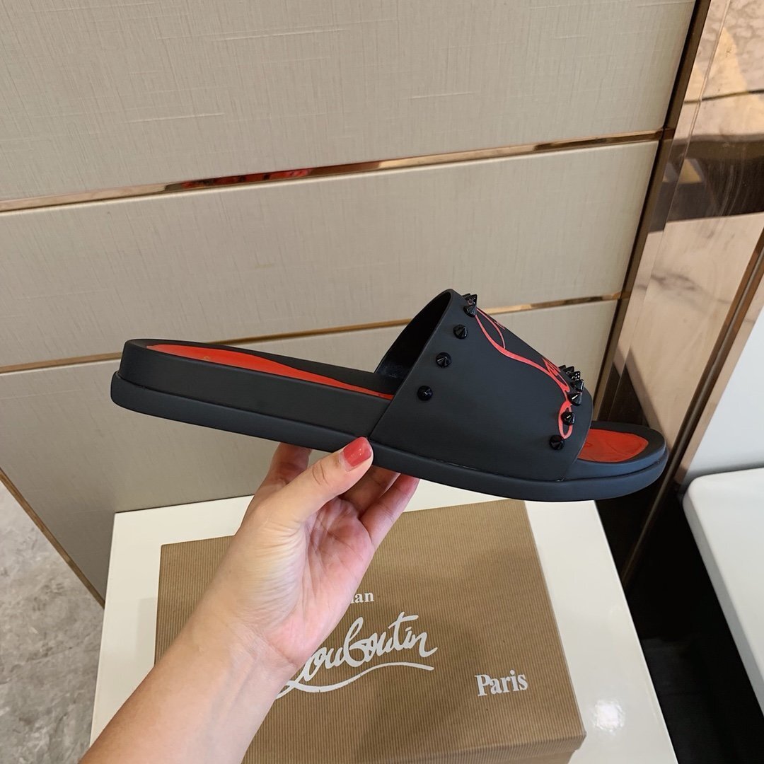Chloe’s Picks - Best High-End Brands in One Place - AFFORDABLE LUXURY HEELS - 7929
