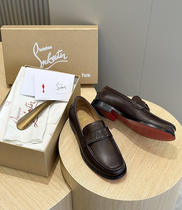 Chloe’s Picks - Premium Luxury Goods and Accessories - AFFORDABLE LUXURY HEELS - 8046