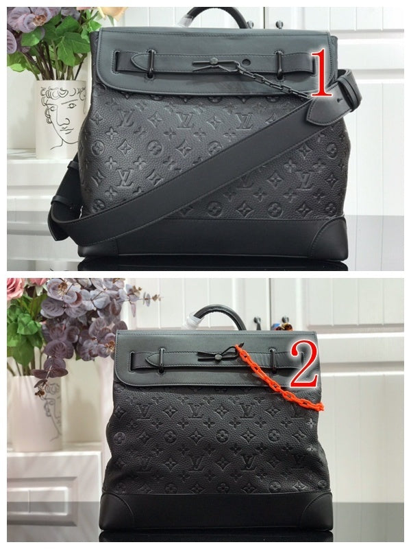 Chloe’s Picks - High-Quality Designer Products for You - AFFORDABLE LUXURY BAGS - 4347