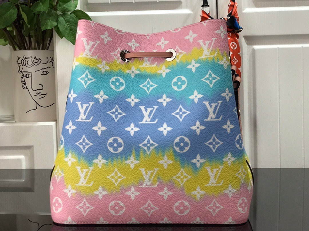 Chloe’s Picks - DESIGNER BAGS FOR WOMEN - AFFORDABLE LUXURY BAGS - 4352