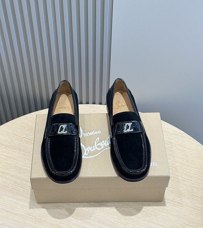 Chloe’s Picks - Premium Luxury Goods and Accessories - AFFORDABLE LUXURY HEELS - 8050