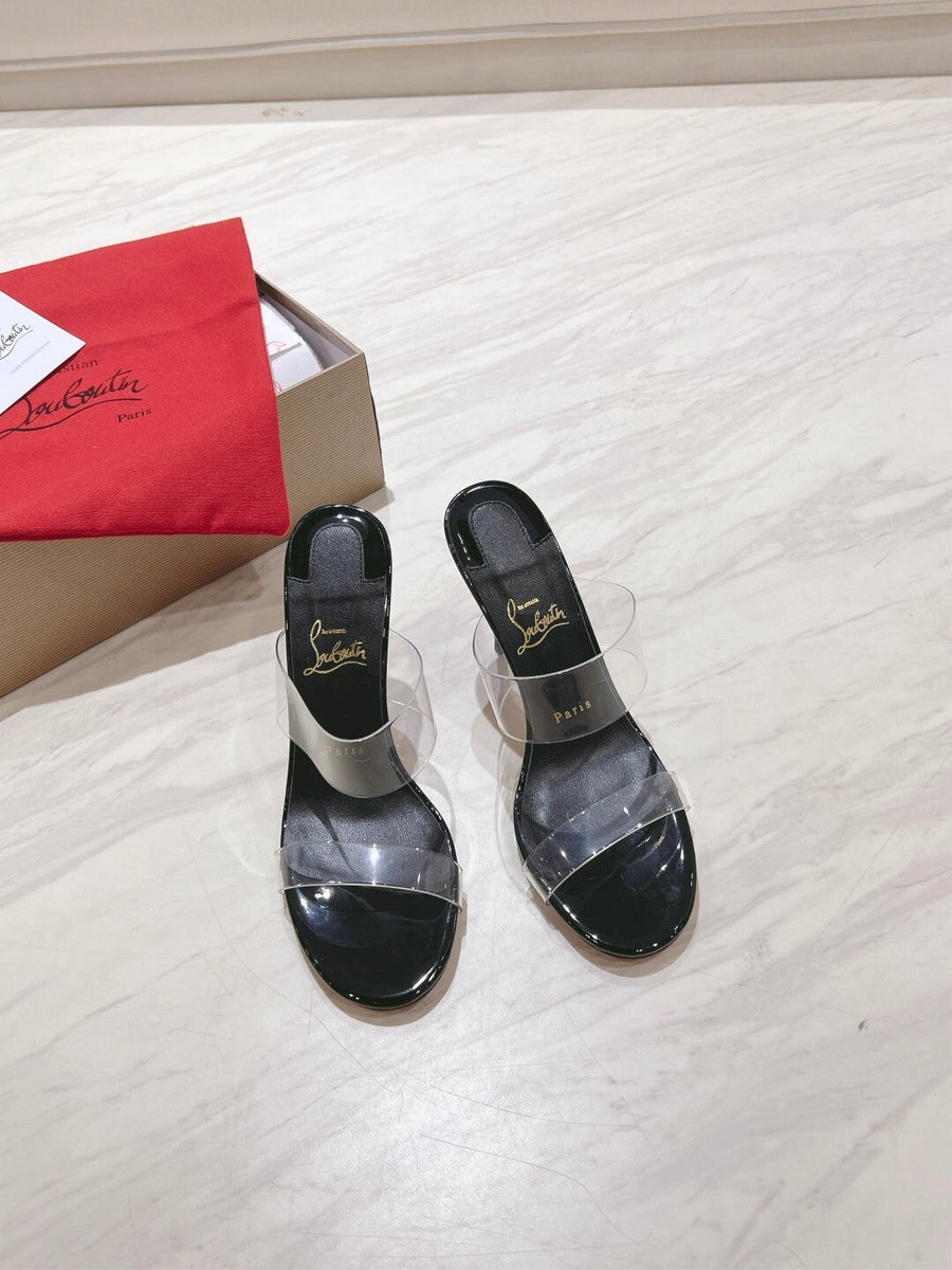 Chloe’s Picks - Best High-End Brands in One Place - AFFORDABLE LUXURY HEELS - 8125