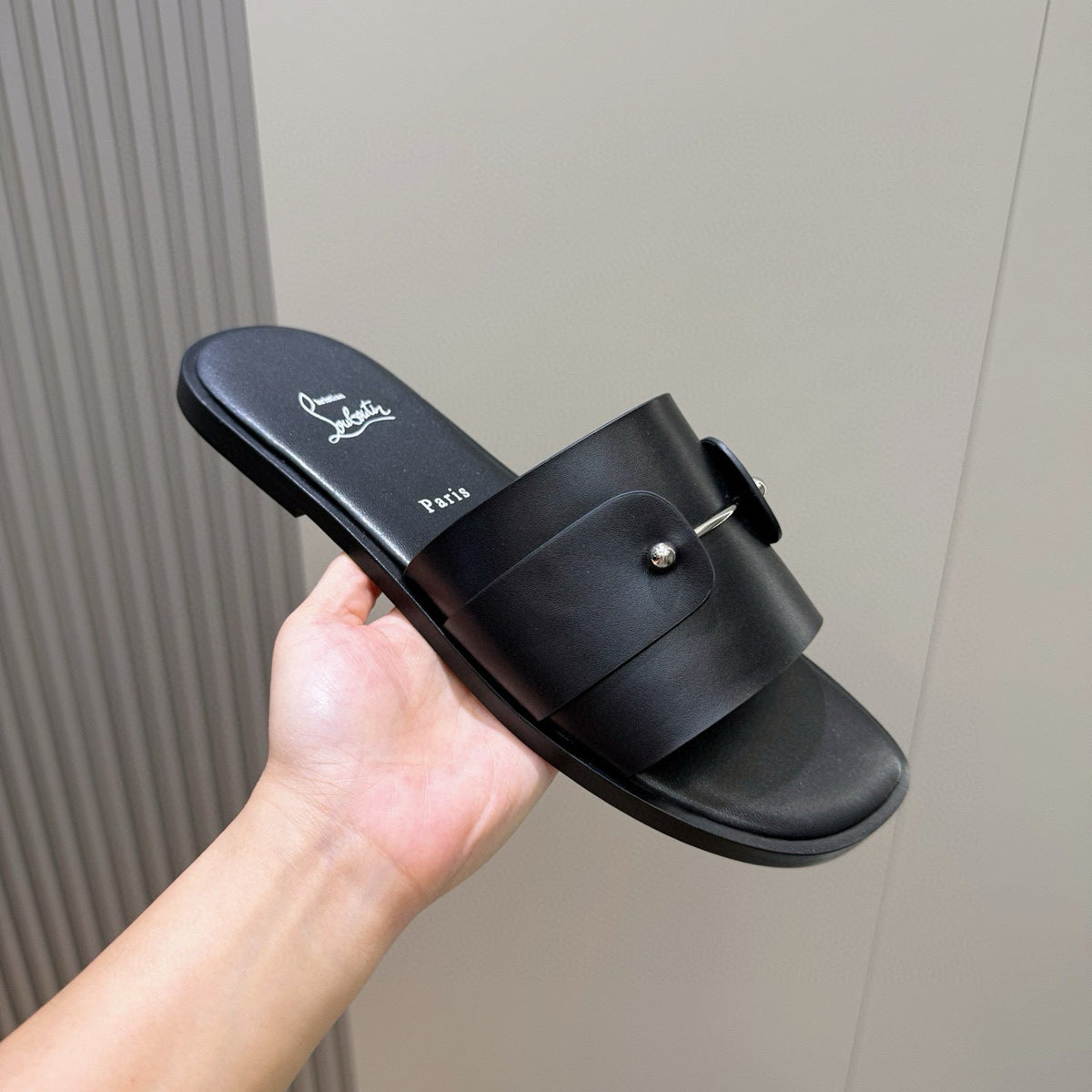 Chloe’s Picks - DESIGNER HEELS FOR WOMEN - AFFORDABLE LUXURY HEELS - 8292