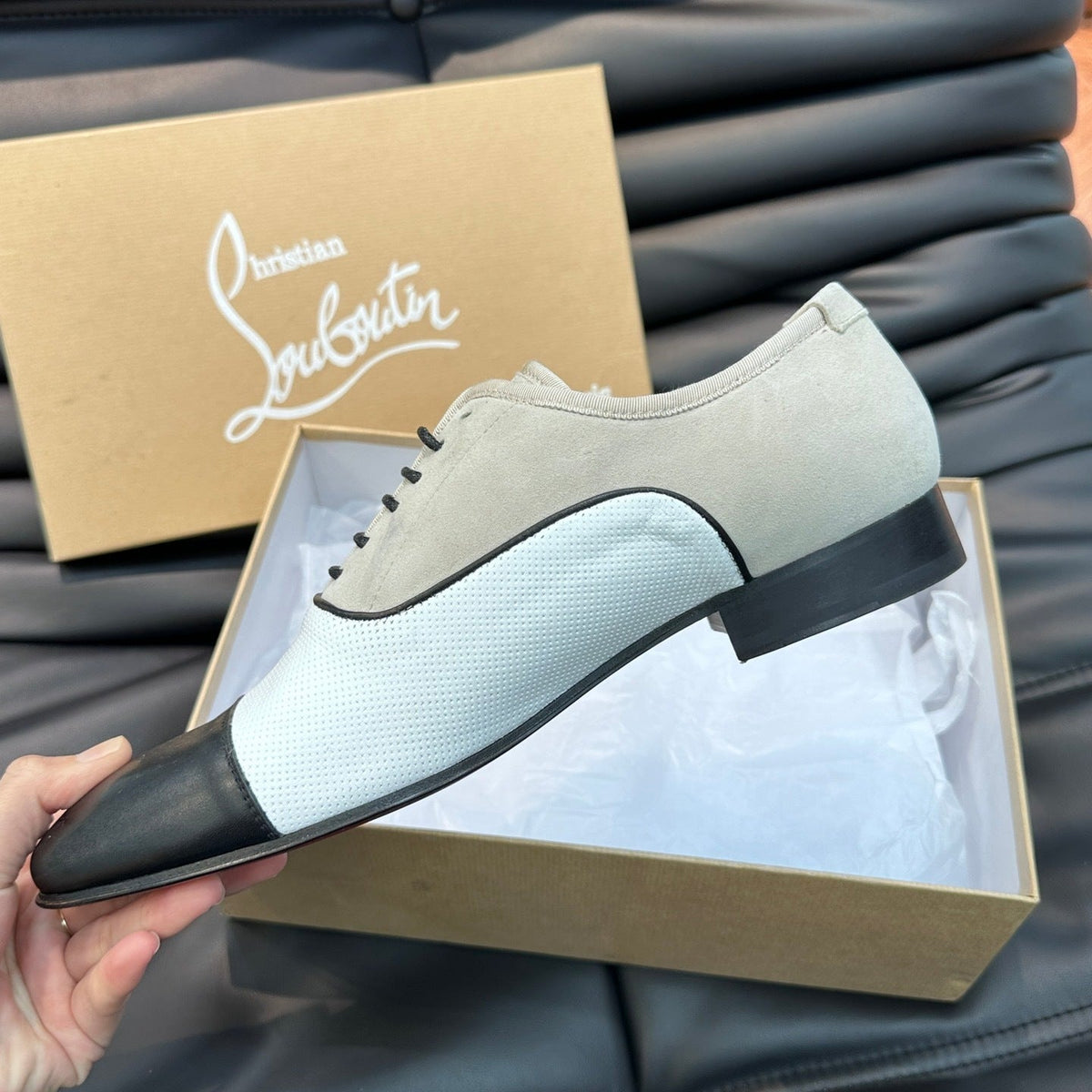 Chloe’s Picks - DESIGNER HEELS FOR WOMEN - AFFORDABLE LUXURY HEELS - 8016