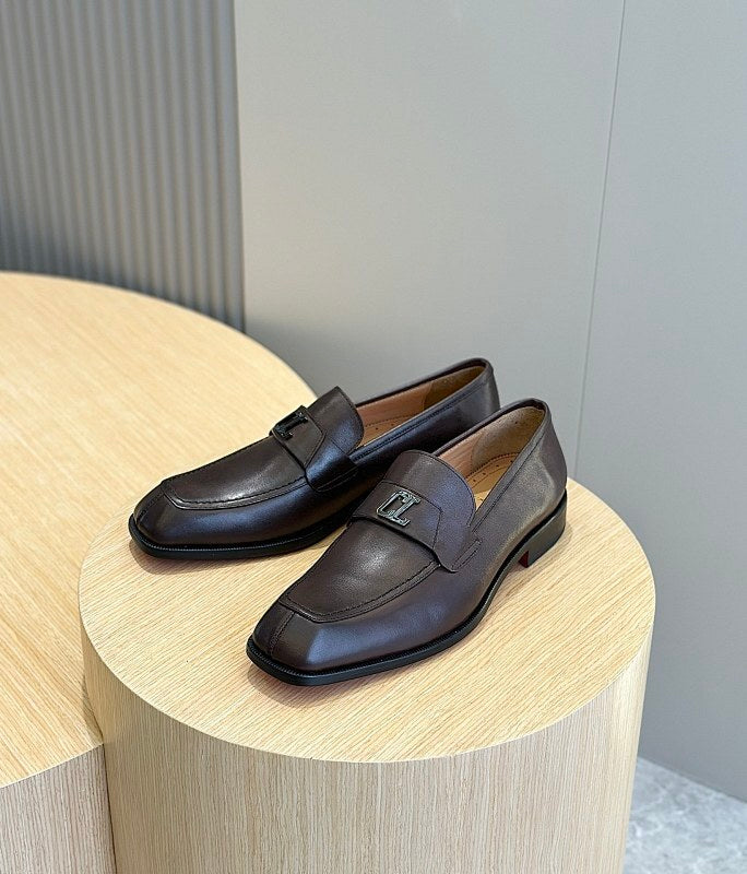 Chloe’s Picks - DESIGNER HEELS FOR WOMEN - AFFORDABLE LUXURY HEELS - 8036