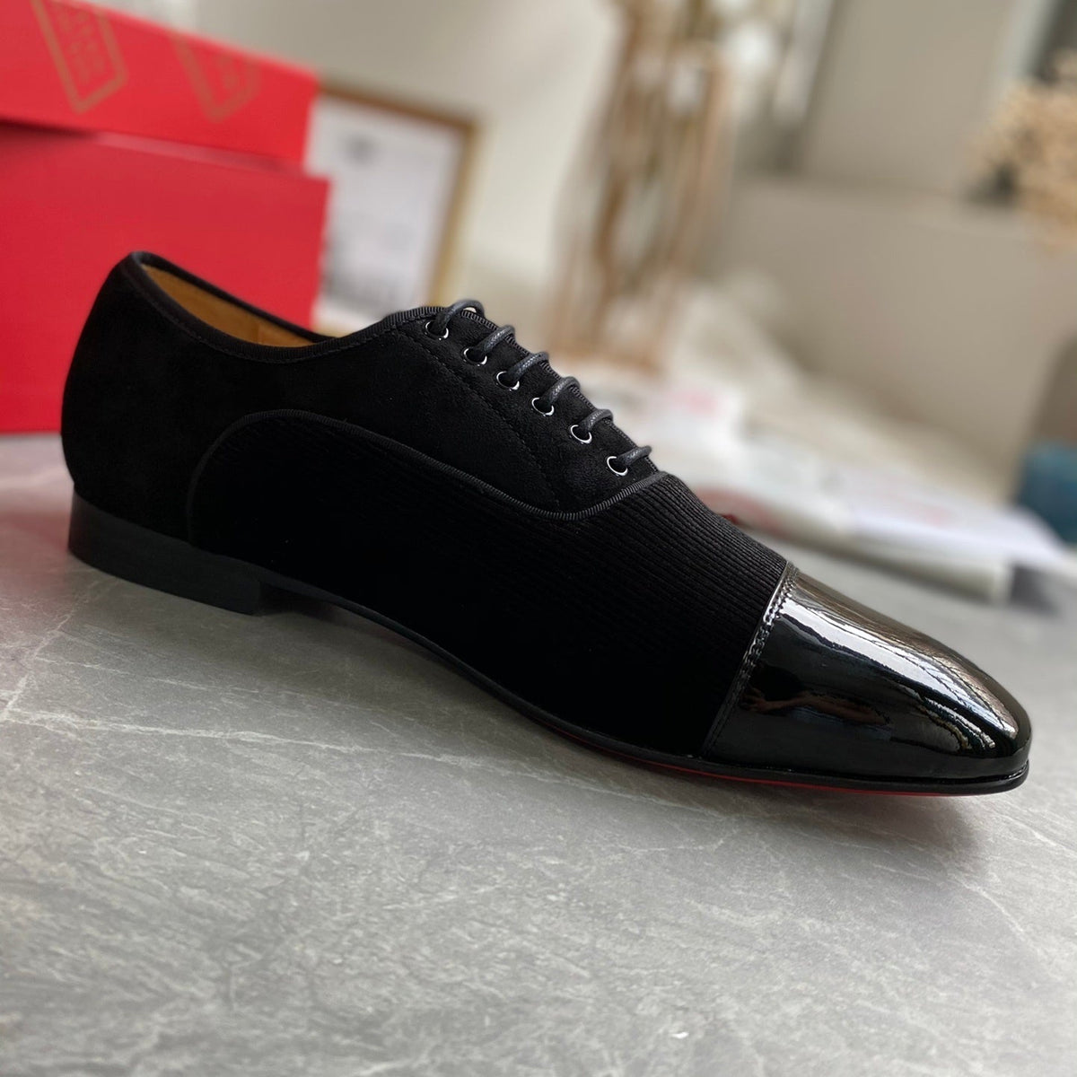 Chloe’s Picks - Best High-End Brands in One Place - AFFORDABLE LUXURY HEELS - 8245