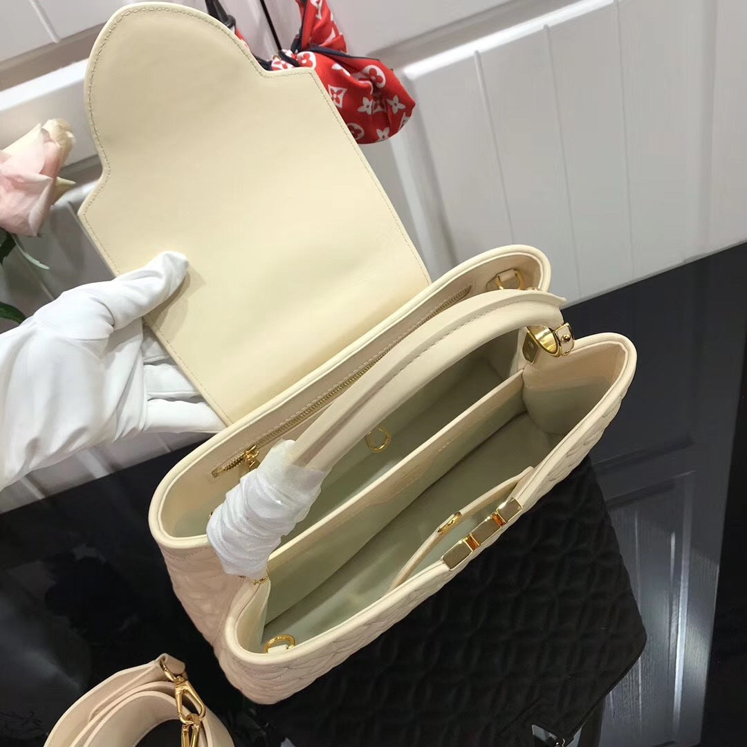 Chloe’s Picks - DESIGNER BAGS FOR WOMEN - AFFORDABLE LUXURY BAGS - 4028