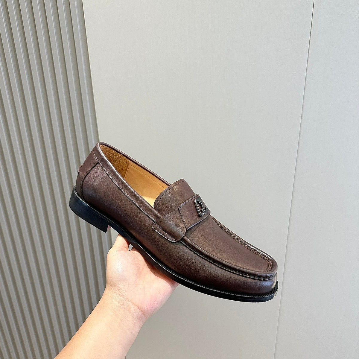Chloe’s Picks - Premium Luxury Goods and Accessories - AFFORDABLE LUXURY HEELS - 8046