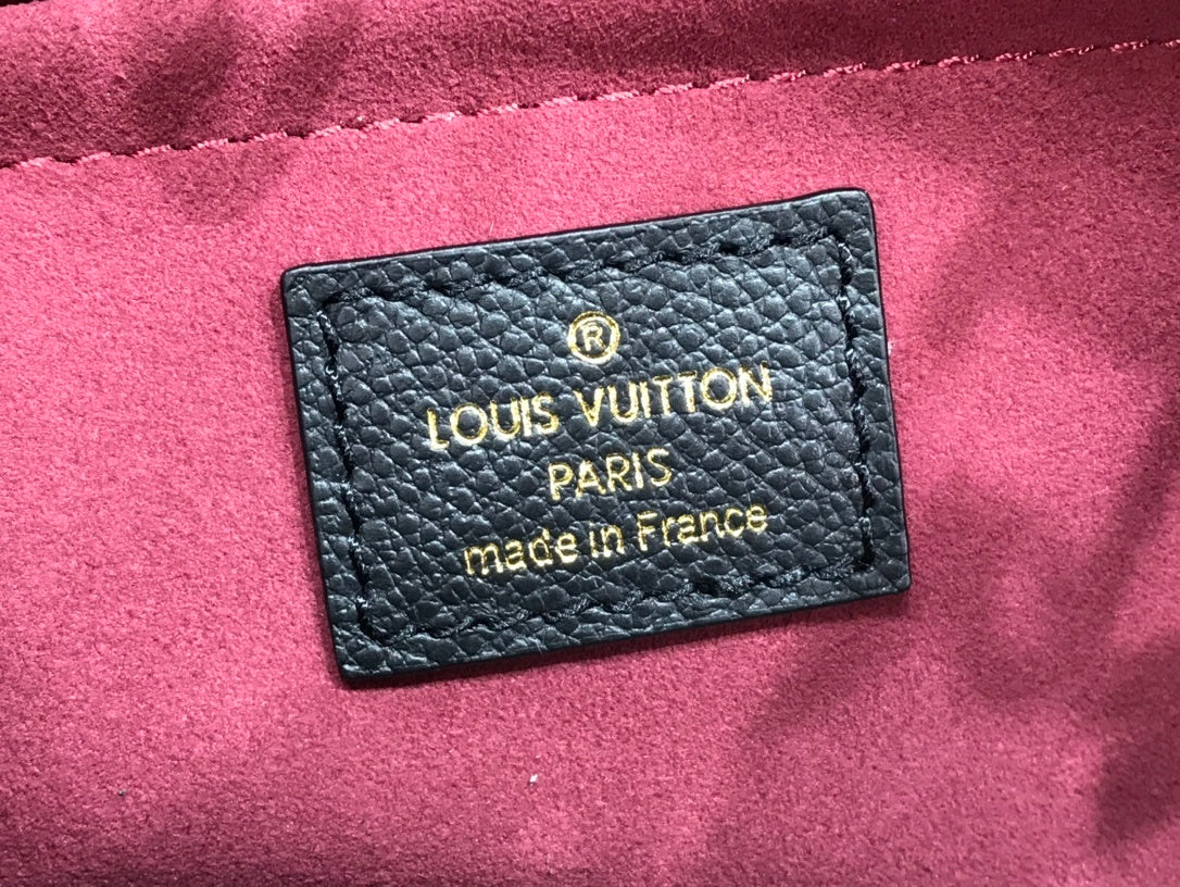 Chloe’s Picks - High-Quality Designer Products for You - AFFORDABLE LUXURY BAGS - 4307