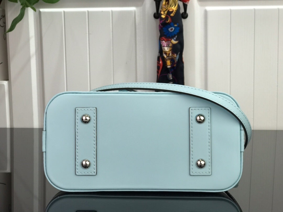 Chloe’s Picks - Best High-End Brands in One Place - AFFORDABLE LUXURY BAGS - 4293
