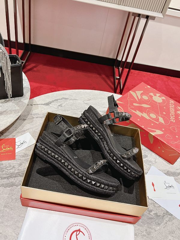 Chloe’s Picks - DESIGNER HEELS FOR WOMEN - AFFORDABLE LUXURY HEELS - 8316