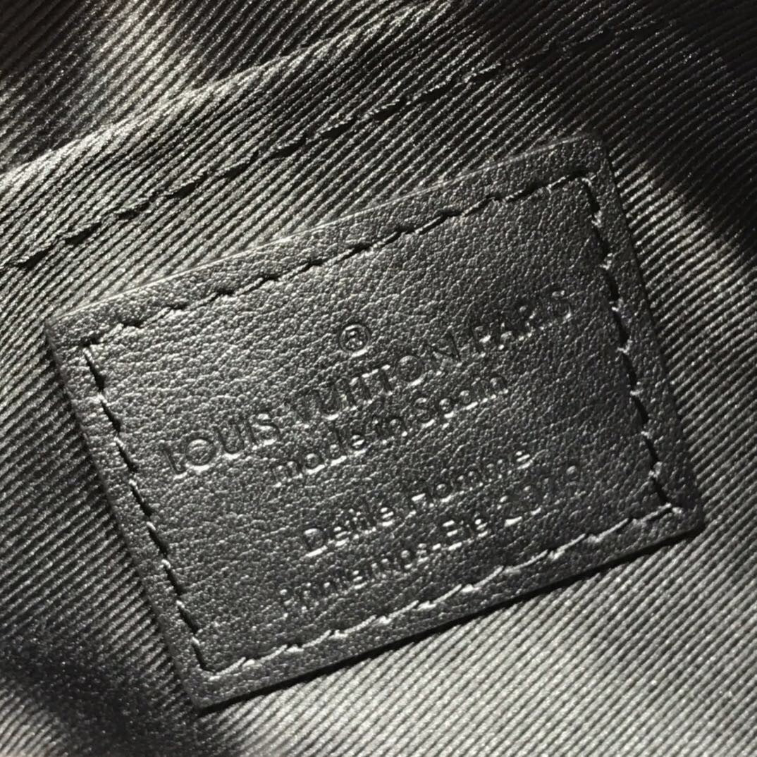 Chloe’s Picks - Premium Luxury Goods and Accessories - AFFORDABLE LUXURY BAGS - 4314