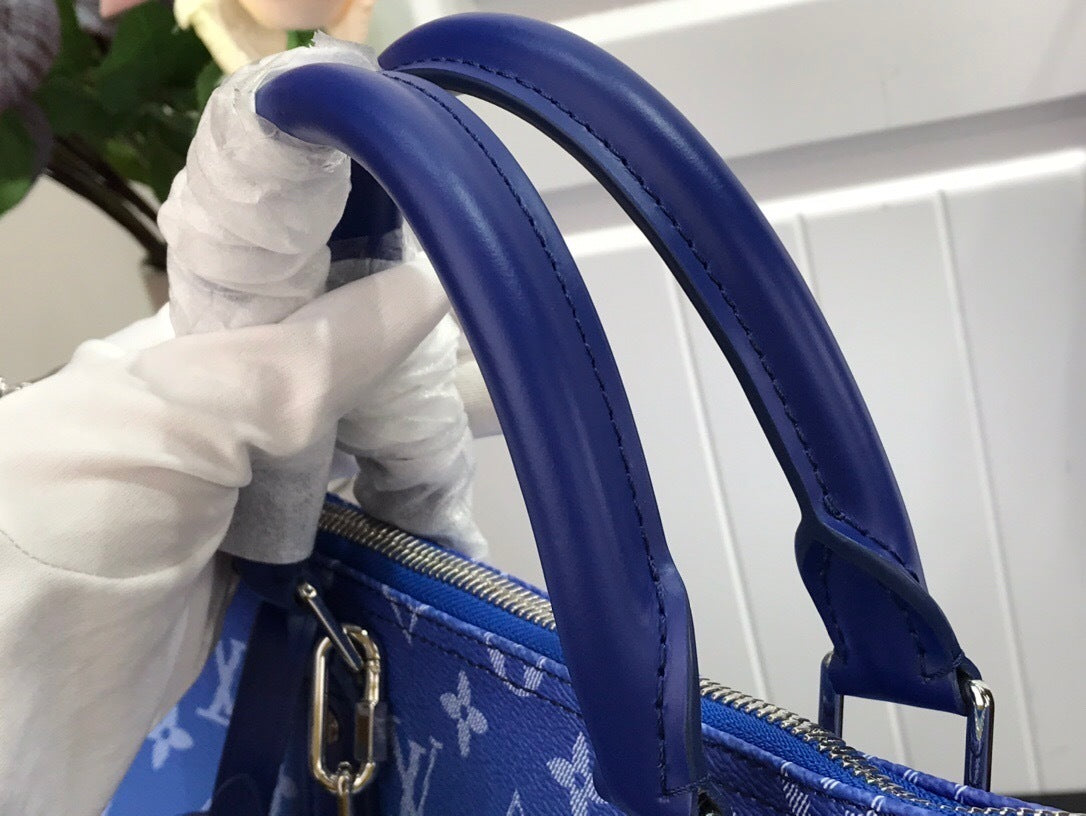 Chloe’s Picks - High-Quality Designer Products for You - AFFORDABLE LUXURY BAGS - 4323