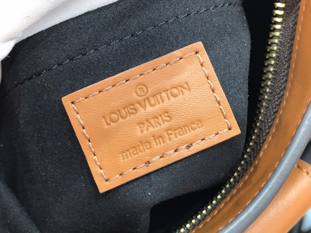 Chloe’s Picks - Best High-End Brands in One Place - AFFORDABLE LUXURY BAGS - 4361