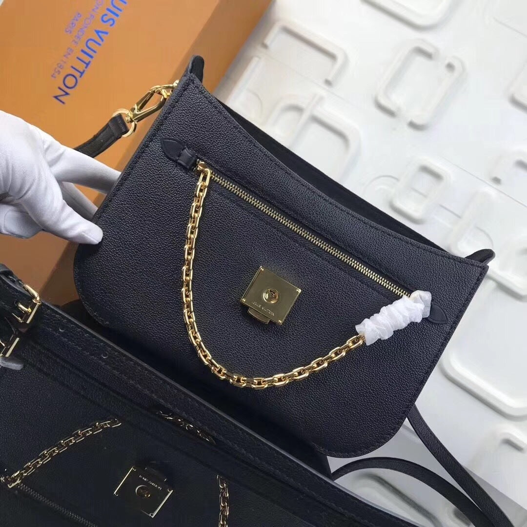 Chloe’s Picks - DESIGNER BAGS FOR WOMEN - AFFORDABLE LUXURY BAGS - 4024