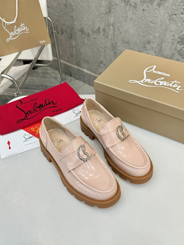 Chloe’s Picks - High-Quality Designer Products for You - AFFORDABLE LUXURY HEELS - 8155