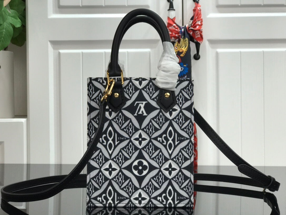 Chloe’s Picks - Best High-End Brands in One Place - AFFORDABLE LUXURY BAGS - 4369