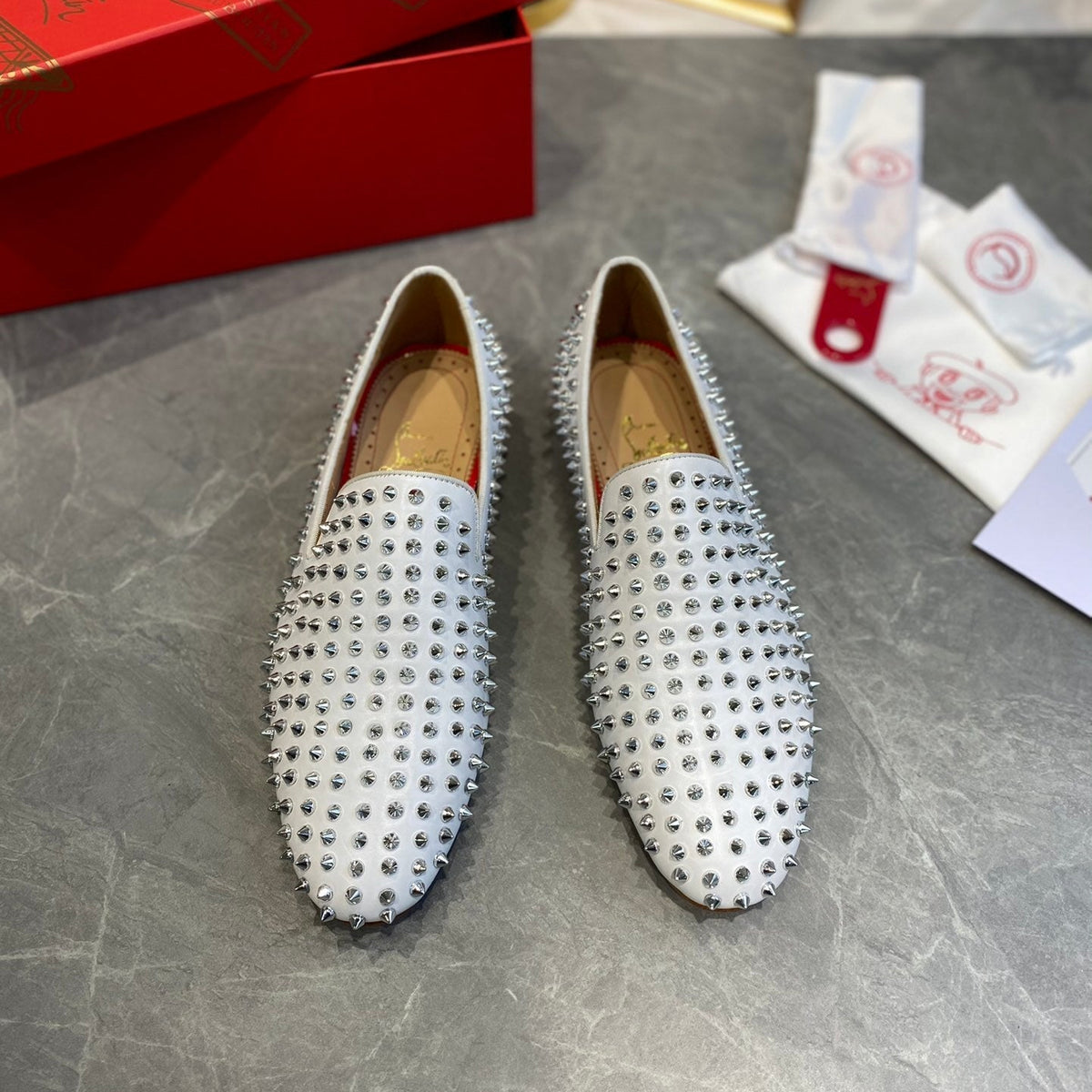 Chloe’s Picks - DESIGNER HEELS FOR WOMEN - AFFORDABLE LUXURY HEELS - 8304