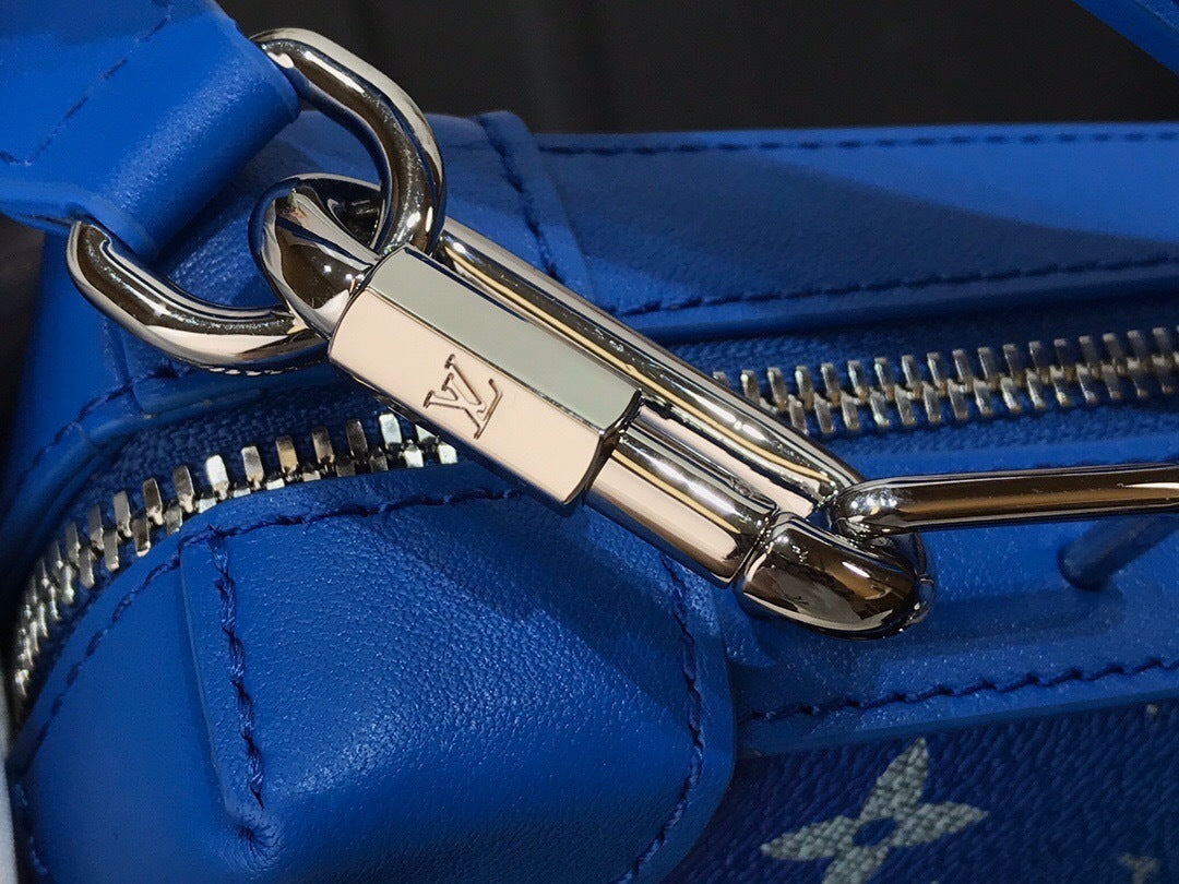 Chloe’s Picks - High-Quality Designer Products for You - AFFORDABLE LUXURY BAGS - 4327