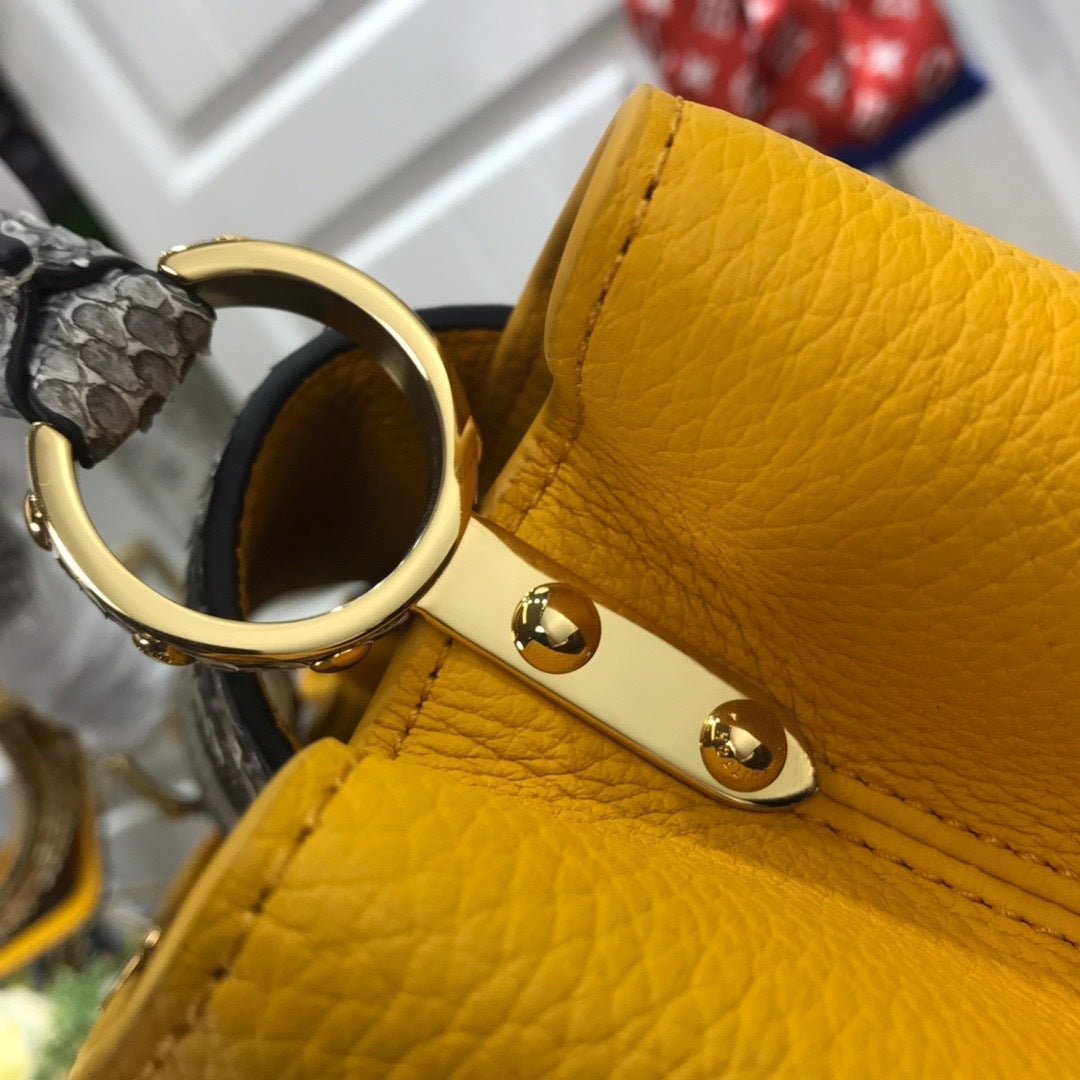 Chloe’s Picks - DESIGNER BAGS FOR WOMEN - AFFORDABLE LUXURY BAGS - 4288